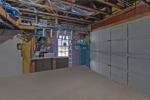 6332 Chestnut Hill Rd, Flowery Branch, GA 30542 - Photo 62