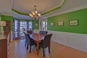 6332 Chestnut Hill Rd, Flowery Branch, GA 30542 - Photo 16