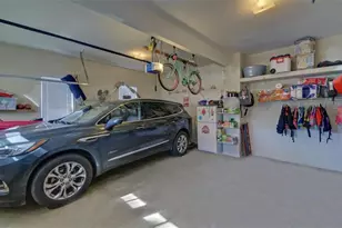 6332 Chestnut Hill Rd, Flowery Branch, GA 30542 - Photo 26