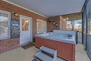 6332 Chestnut Hill Rd, Flowery Branch, GA 30542 - Photo 2