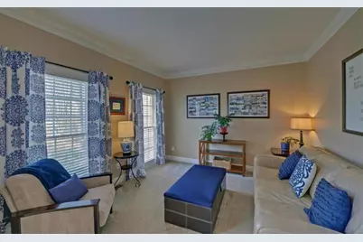 6332 Chestnut Hill Road, Flowery Branch, GA 30542 - Photo 8