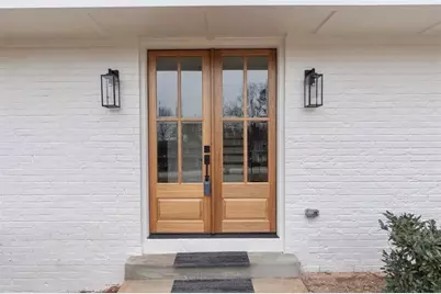 2372 Smokehouse Path, Lawrenceville, GA 30044 - Photo 2