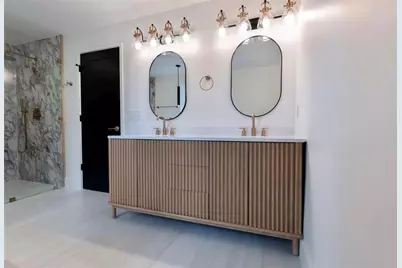 2372 Smokehouse Path, Lawrenceville, GA 30044 - Photo 14