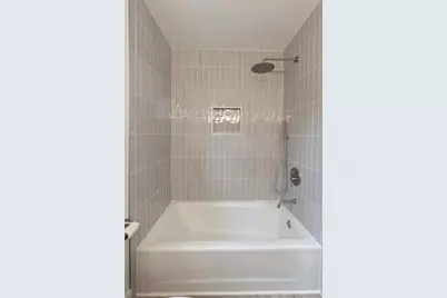 2372 Smokehouse Path, Lawrenceville, GA 30044 - Photo 34