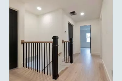 2372 Smokehouse Path, Lawrenceville, GA 30044 - Photo 24