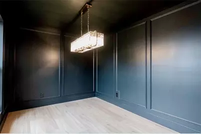 2372 Smokehouse Path, Lawrenceville, GA 30044 - Photo 10