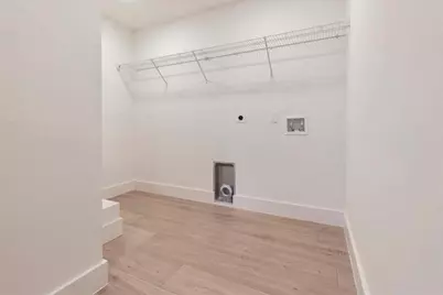 2372 Smokehouse Path, Lawrenceville, GA 30044 - Photo 26