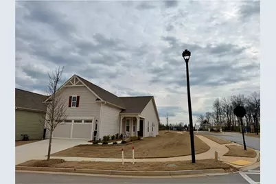 5 Club Cresswind Drive, Newnan, GA 30263 - Photo 2