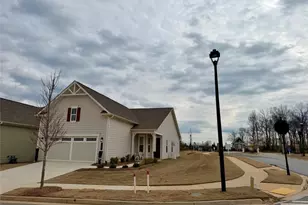 5 Club Cresswind Dr, Newnan, GA 30263 - Photo 2