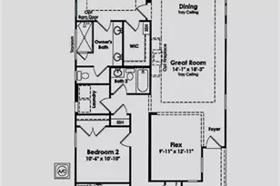 5 Club Cresswind Dr, Newnan, GA 30263 - Photo 6