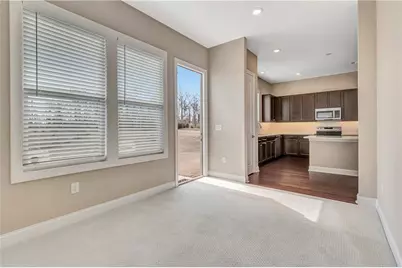 5 Club Cresswind Drive, Newnan, GA 30263 - Photo 6