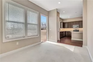 5 Club Cresswind Dr, Newnan, GA 30263 - Photo 6