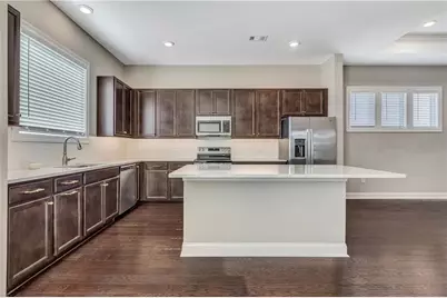 5 Club Cresswind Drive, Newnan, GA 30263 - Photo 4