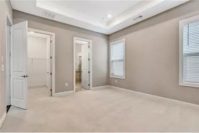 5 Club Cresswind Drive, Newnan, GA 30263 - Photo 30