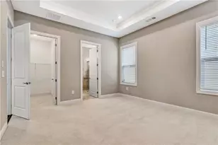 5 Club Cresswind Dr, Newnan, GA 30263 - Photo 30