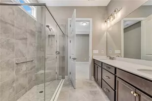 5 Club Cresswind Dr, Newnan, GA 30263 - Photo 10