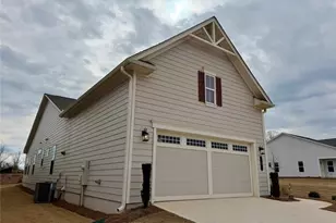 5 Club Cresswind Dr, Newnan, GA 30263 - Photo 4