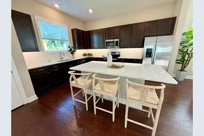 5 Club Cresswind Drive, Newnan, GA 30263 - Photo 12
