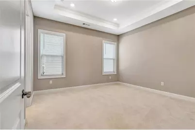 5 Club Cresswind Drive, Newnan, GA 30263 - Photo 10