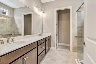 5 Club Cresswind Dr, Newnan, GA 30263 - Photo 32