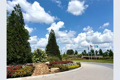 5 Club Cresswind Drive, Newnan, GA 30263 - Photo 38