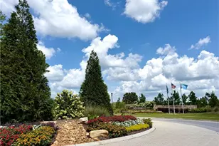 5 Club Cresswind Dr, Newnan, GA 30263 - Photo 38