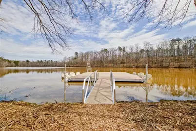 5 Club Cresswind Drive, Newnan, GA 30263 - Photo 22