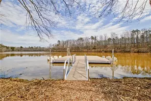 5 Club Cresswind Dr, Newnan, GA 30263 - Photo 22
