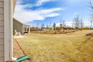5 Club Cresswind Dr, Newnan, GA 30263 - Photo 30