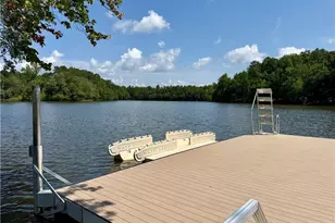 5 Club Cresswind Dr, Newnan, GA 30263 - Photo 8