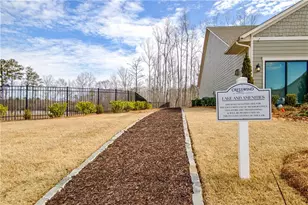 5 Club Cresswind Dr, Newnan, GA 30263 - Photo 20