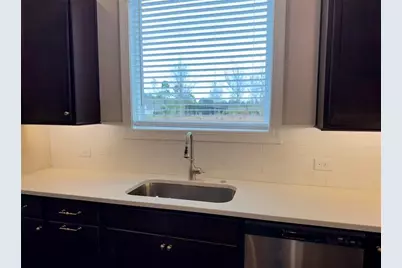 5 Club Cresswind Drive, Newnan, GA 30263 - Photo 18