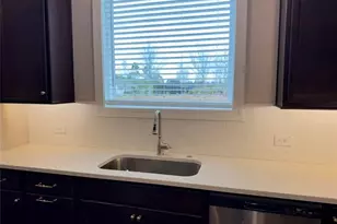 5 Club Cresswind Dr, Newnan, GA 30263 - Photo 18