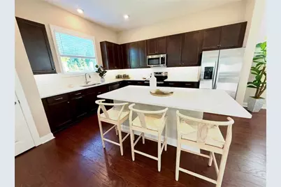 5 Club Cresswind Drive, Newnan, GA 30263 - Photo 38