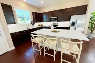 5 Club Cresswind Dr, Newnan, GA 30263 - Photo 38