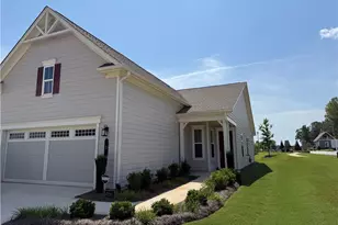 5 Club Cresswind Dr, Newnan, GA 30263 - Photo 1