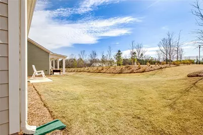 5 Club Cresswind Drive, Newnan, GA 30263 - Photo 28