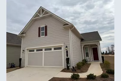 5 Club Cresswind Drive, Newnan, GA 30263 - Photo 1