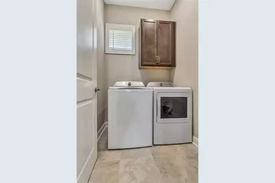 5 Club Cresswind Drive, Newnan, GA 30263 - Photo 24
