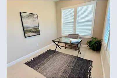 5 Club Cresswind Drive, Newnan, GA 30263 - Photo 18