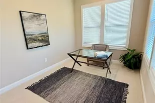 5 Club Cresswind Dr, Newnan, GA 30263 - Photo 18