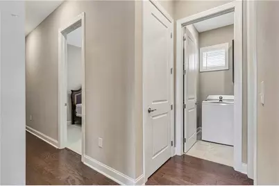 5 Club Cresswind Drive, Newnan, GA 30263 - Photo 22