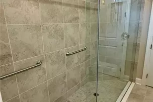 5 Club Cresswind Dr, Newnan, GA 30263 - Photo 20