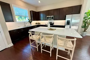 5 Club Cresswind Dr, Newnan, GA 30263 - Photo 14