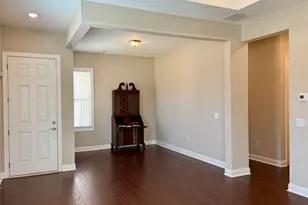 5 Club Cresswind Dr, Newnan, GA 30263 - Photo 10