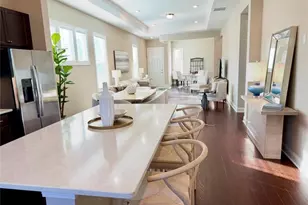 5 Club Cresswind Dr, Newnan, GA 30263 - Photo 2