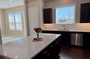 5 Club Cresswind Dr, Newnan, GA 30263 - Photo 16