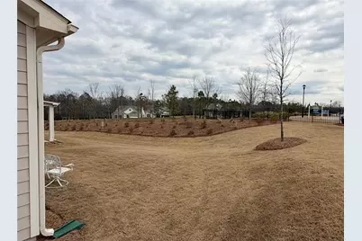 5 Club Cresswind Drive, Newnan, GA 30263 - Photo 4