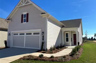 5 Club Cresswind Dr, Newnan, GA 30263 - Photo 1