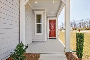 5 Club Cresswind Dr, Newnan, GA 30263 - Photo 2
